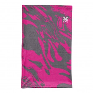 Spyder Cruise Tube Herr Rosa | 26598FUQP