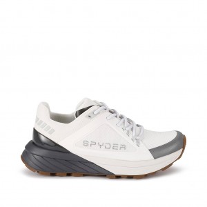 Spyder Indy Sneakers Herr Vita | 30761EDGL
